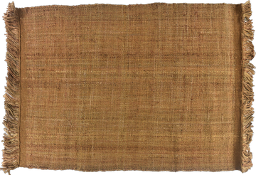 Gisle Rug Gold by Carl Hansen - view 2